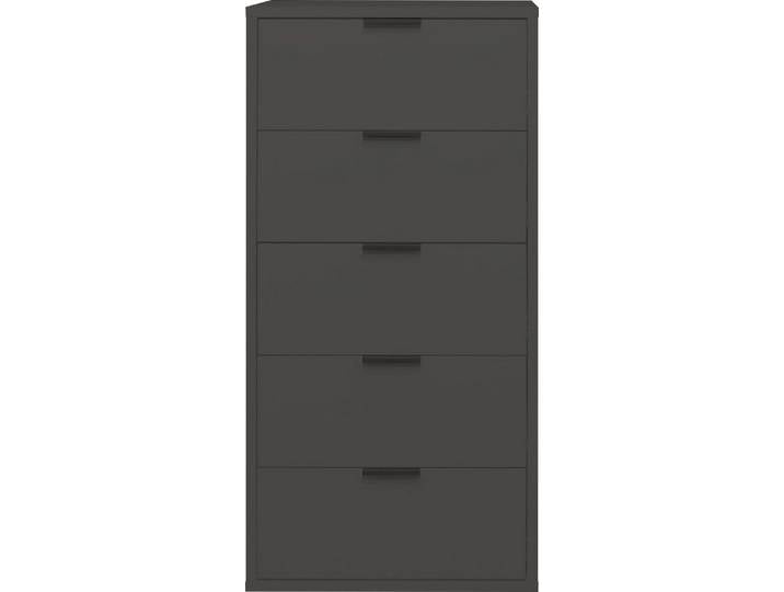 Mäusbacher Kommode Bonnie (OTTOs Choice), Kommode mit 5 Schubkästen