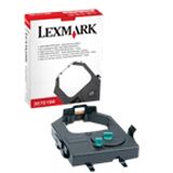 Lexmark Farbband Lexmark 23xx/24xx/25xx 4Mio. Zeichen