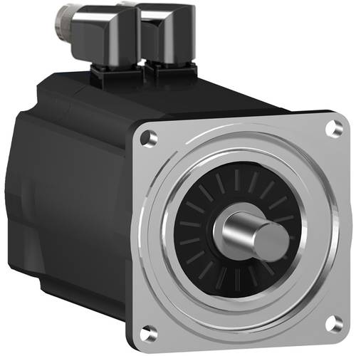 Schneider Electric Servomotor SH31004P02F2000