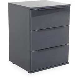 Kommode MONDO MINDIA (BHT 46x63x46 cm) - BHT 46x63x46 cm