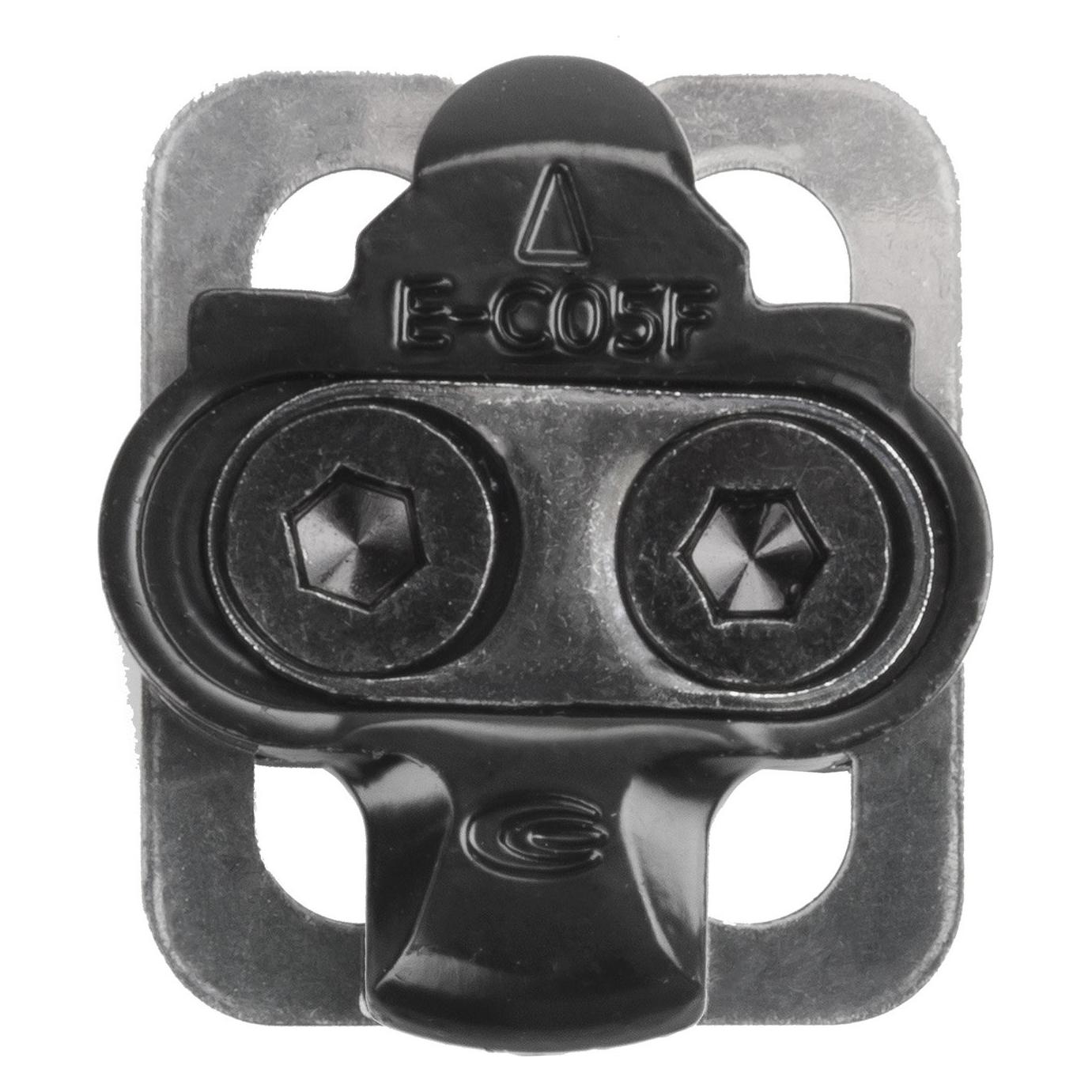 Exustar E-PM211 (22672908)