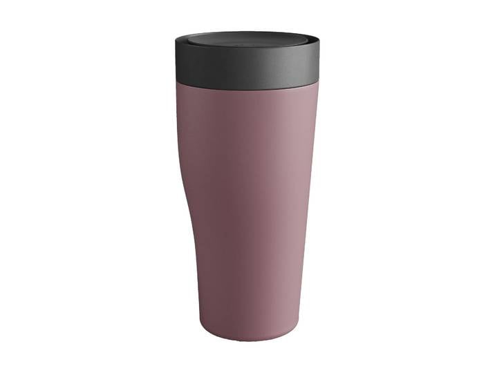 Georg Jensen Mug thermique Sky 40 cl Rose