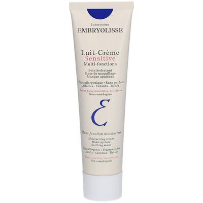 Embryolisse Lait/Cr Sensitive100Ml 100 ml Milch