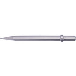 PFERD TOOLS 98989081 SM 250 EG08 Spitzmeißel 1 St.
