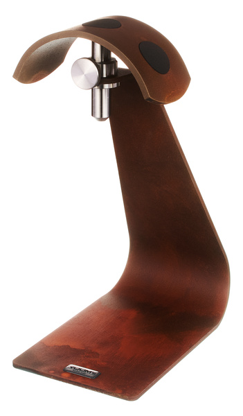 ROOMs Audio Line Industrial Line Rust ruggine
