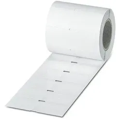 Phoenix Contact 0803136 Etikett EML (36X25)R EML36X25R