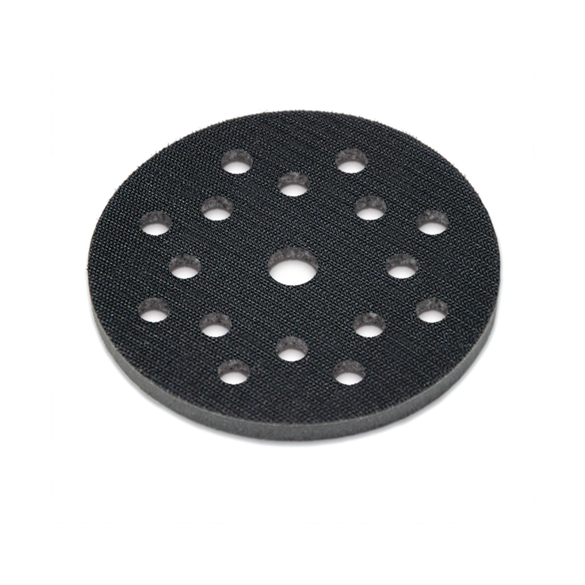 MENZER Interface Pad Ø 125 mm (917060000)