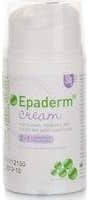 EPADERM Cream 50g