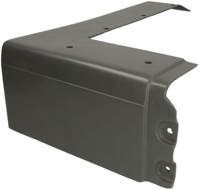 Lamiro Parafango LAM13602 destro