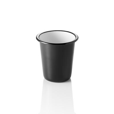 WAS Germany - Becher GRACE, Ø 9 cm, 300 ml, Emaille