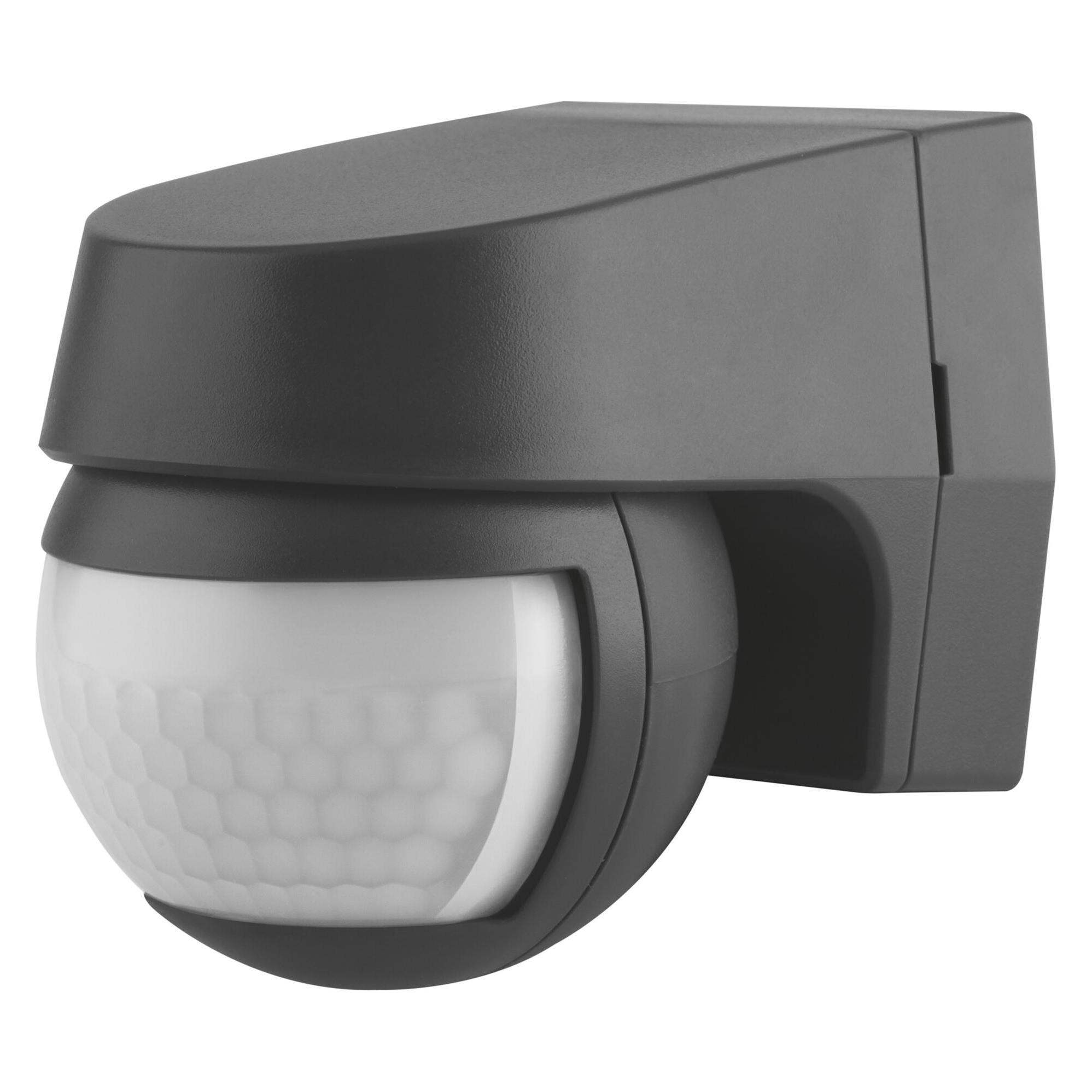 Osram SENSOR WALL 110DEG IP44 DG (12 m) (4099854454073)