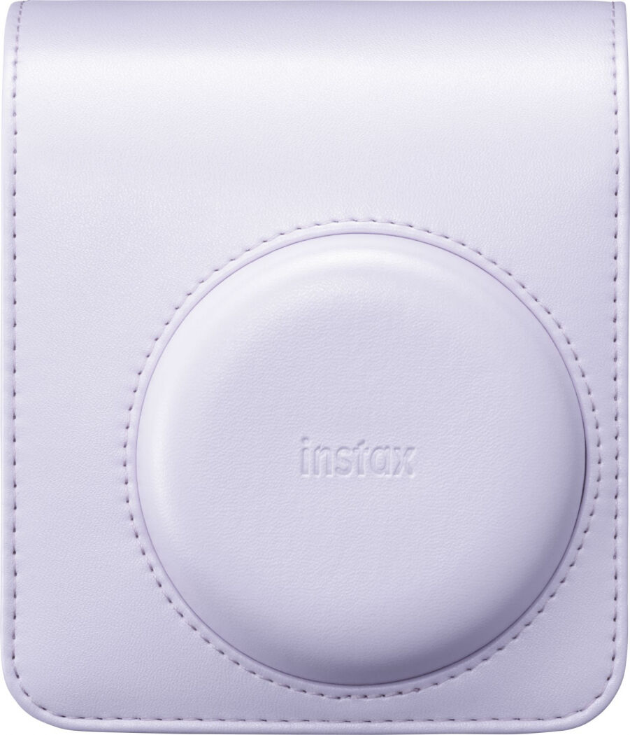 Fujifilm instax mini 13 Kameratasche Dreamy Purple