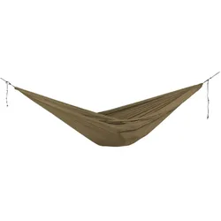 Ticket To The Moon, Hängematte, TTTM Home, Olive Brown