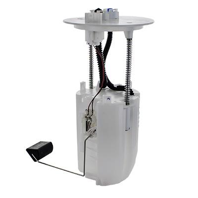 MEAT & DORIA Sensor, Kraftstoffvorrat 79457E für TOYOTA