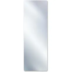 BOSCH Infrarotheizung HI4000P 5G-Spiegel 1200x400x41, 500 W, Oberfläche Spiegel