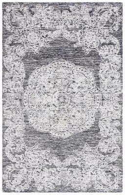 SAFAVIEH Handmade Precious Lysanne Rug
