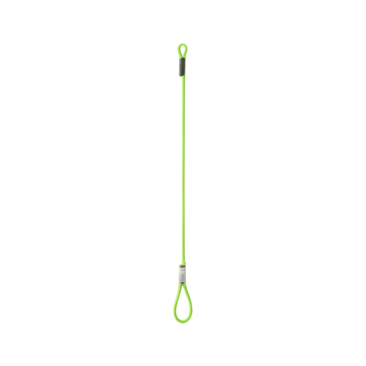 Edelrid Switch neon green (499) 75 CM 739080754990