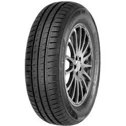 Superia Bluewin HP 155/80R13 79T