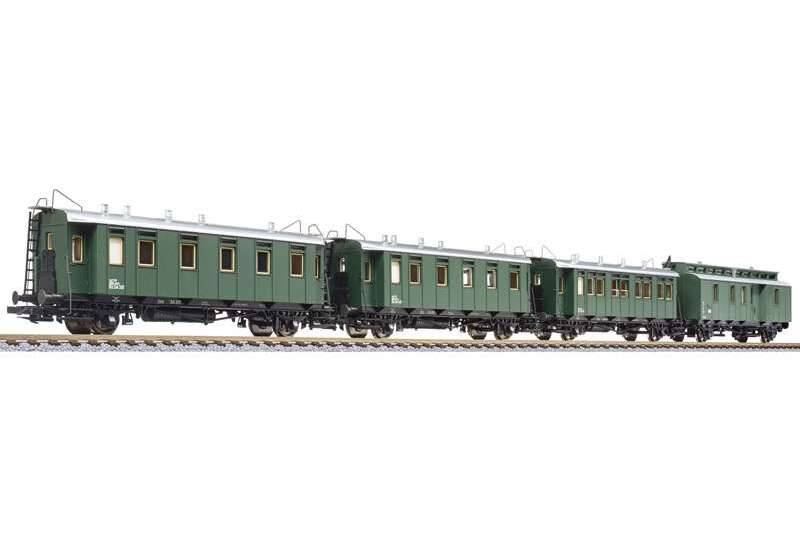 Liliput L330516