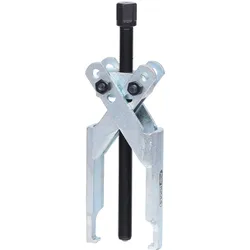 KS Tools Universal-Abzieher 2-armig mit schlanken Haken - 620.5302