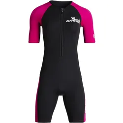Cressi, Neoprenanzug, (2 mm, XL)
