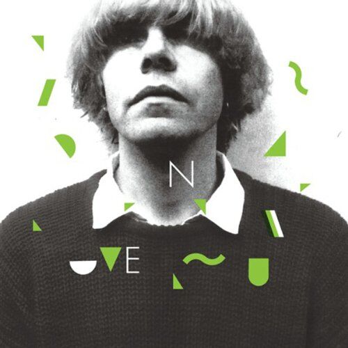Tim Burgess - Oh No I Love You - Preis vom 13.10.2026 11:25:28 h