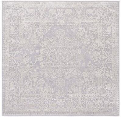 SAFAVIEH Vogue Dadey Oriental Medallion Rug