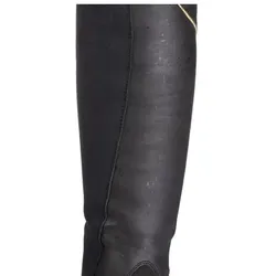 Kavalkade, Reitstiefel, (S)