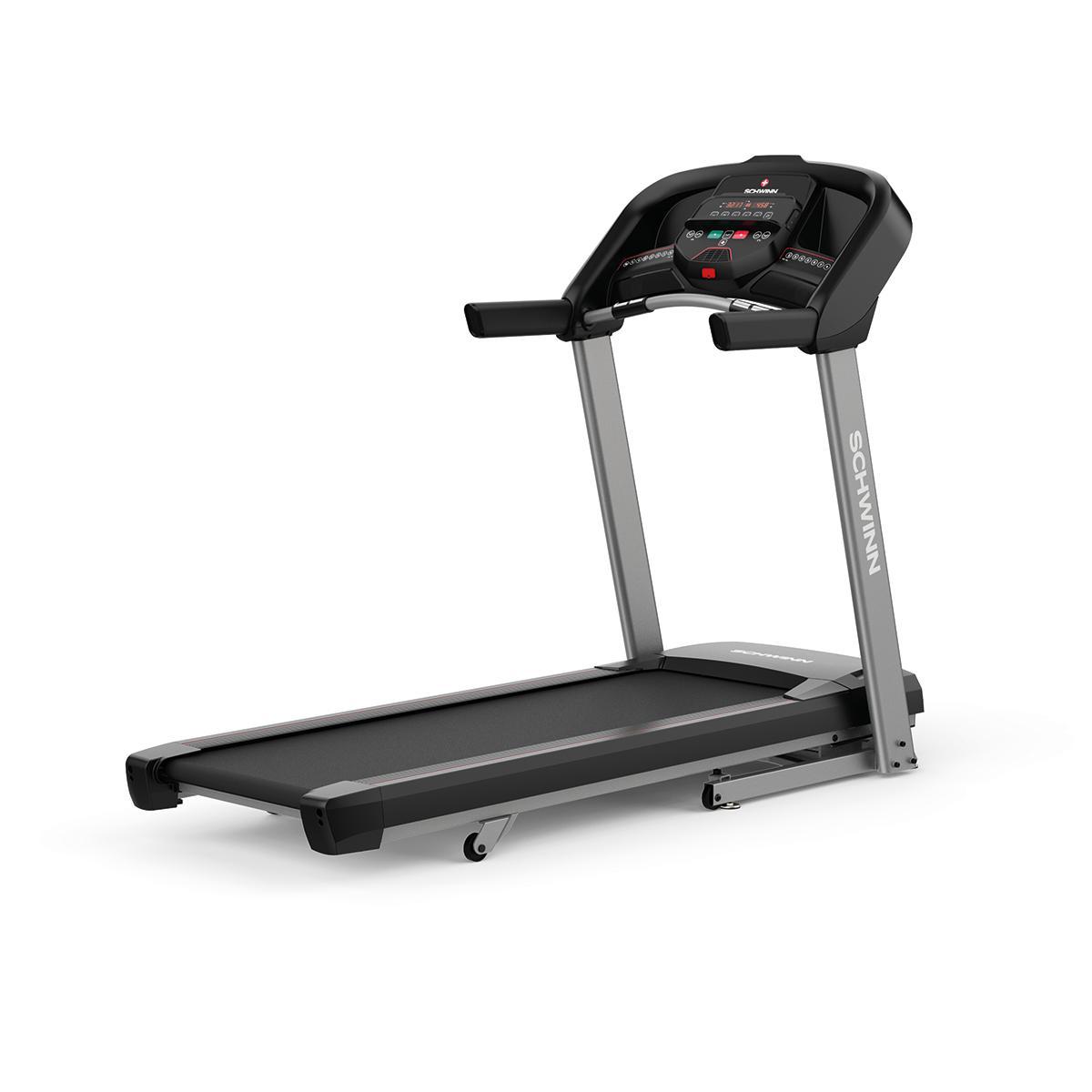 Schwinn Fitness SFT4.1 Laufband