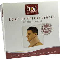 Bort Sta Cer Me 9cm 127163 1 ST