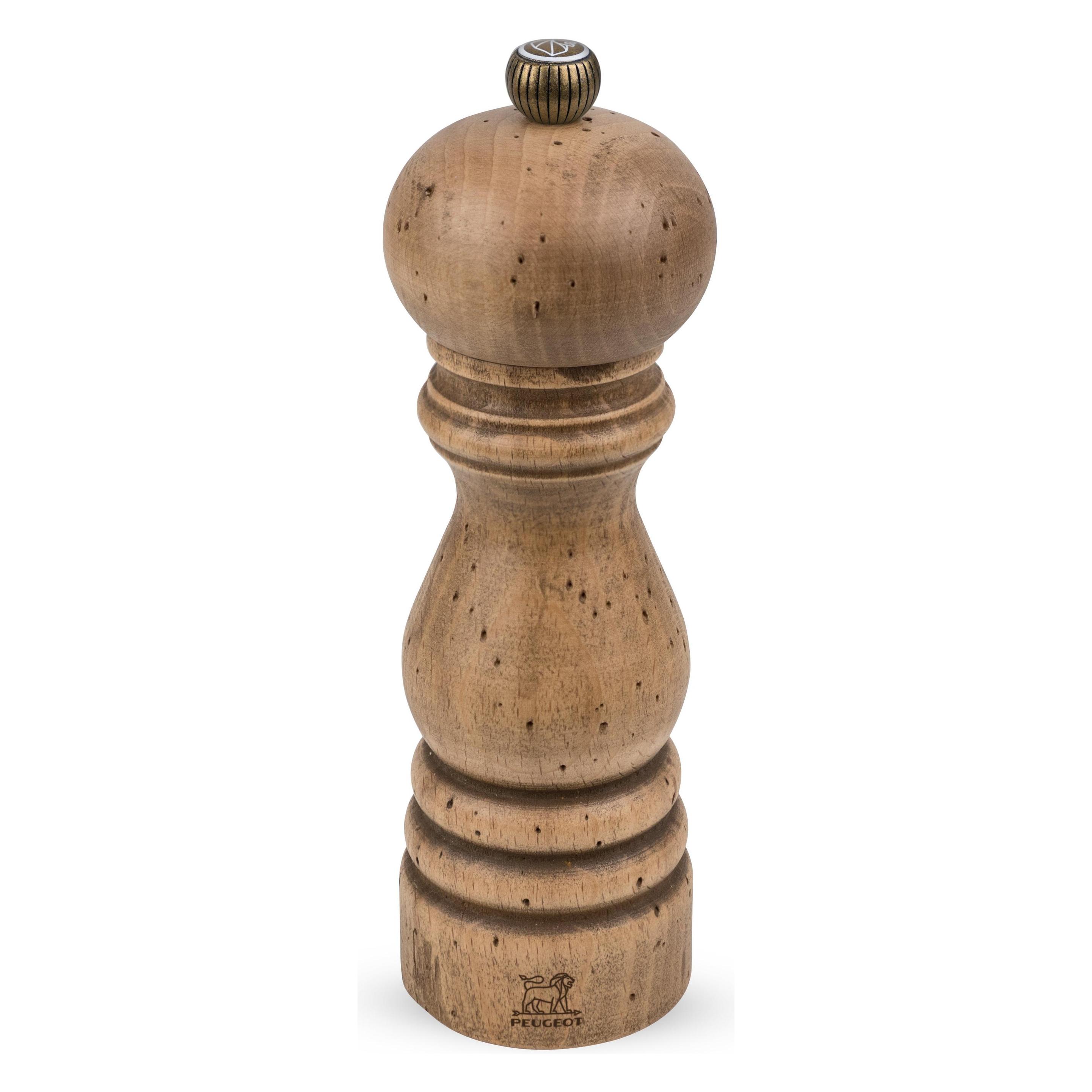 Peugeot Paris Antique (Salz) (6630964)
