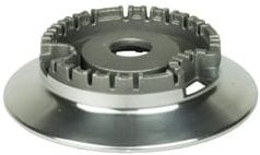 Leisure Plastimo ECO Hob Burner Ring
