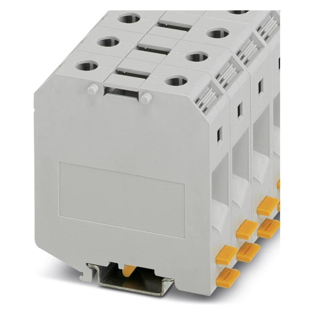 Phoenix Contact UKH 50-IB (3009053)