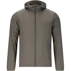 ENDURANCE Maliksi Laufjacke Herren 1285 - chimera M