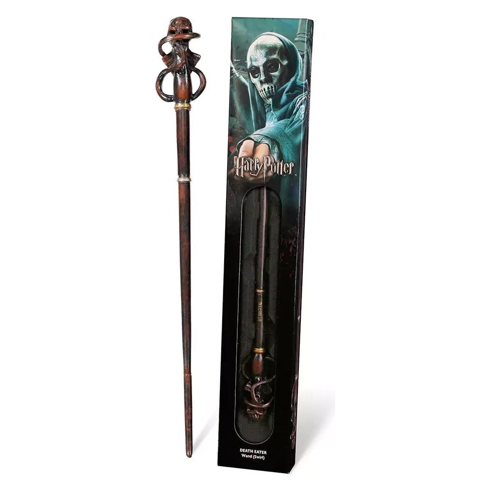 Noble Collection Harry Potter - DeathEater (48727)