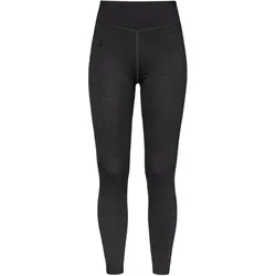Schöffel, Damen, Outdoorhose, Style Luterra (44, XXL), Schwarz