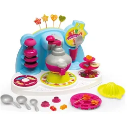 Smoby Sweet Candies Factory