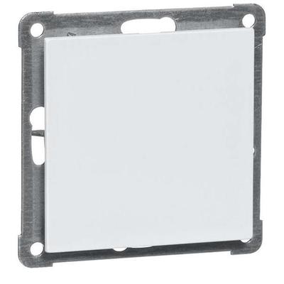 Peha Blindverschluss rws D 20.677.02 00116911