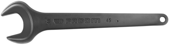 Facom Clé à fourche simple 60 mm (45.60)