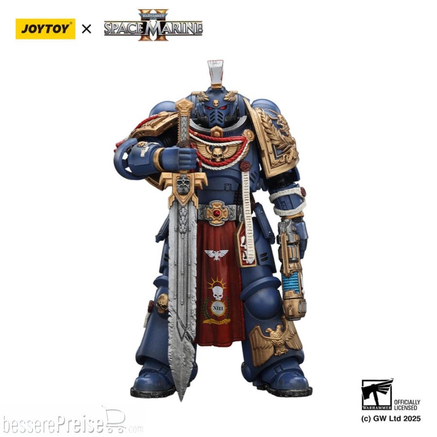 Joy Toy JT02816