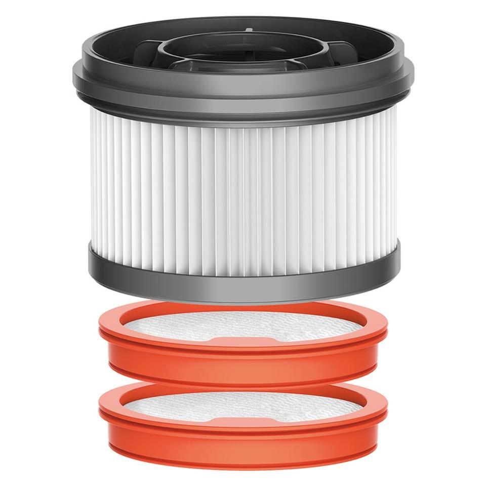 Xiaomi Vacuum cleaner accessory (BHR08C4GL)