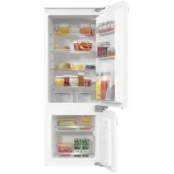 Gorenje RKI514D22, Einbaukühlschrank, Weiss