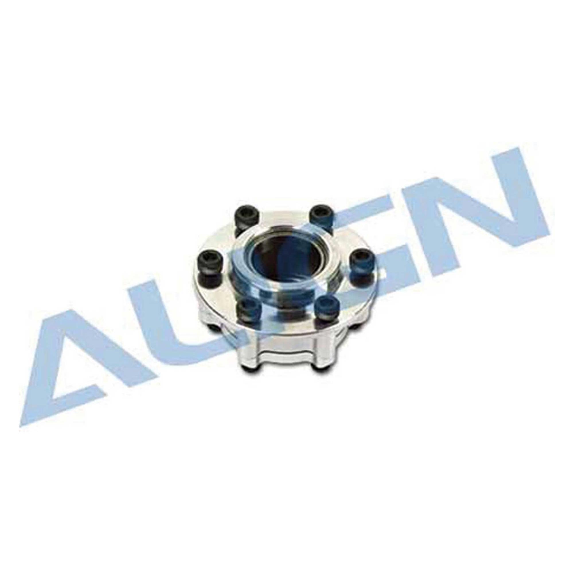 Align Freilauf Set (H7NG003XXT)