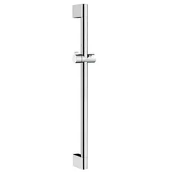 Hansgrohe Unica Duschstange Chrom 26505000