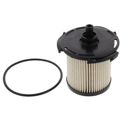 MAPCO Kraftstofffilter FORD 63617 1760383,1933663,2211613 Leitungsfilter,Spritfilter CC119176BB,CC119176BC,CC119176DA,CC1Z9365AA,1727201,1764944