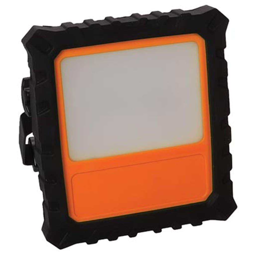 Perel 450668 Oplaadbare LED-lamp voor volwassenen