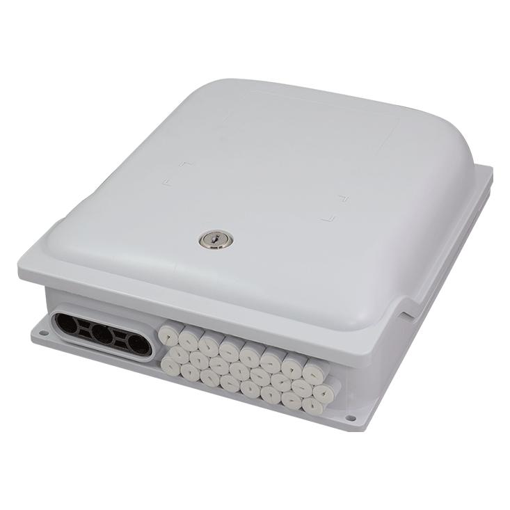 LogiLink Prüfen (LOGILINK FB196E-4052792081725)