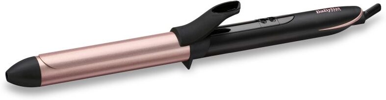 BaByliss Curling Tong Krøllejern ø 25 mm C451E