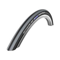 Schwalbe Rightrun (26 x 1.00, 25-590) (52523527)