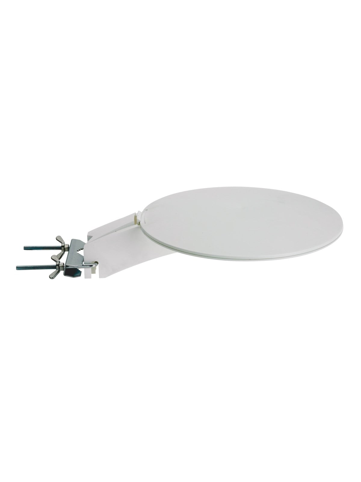 Triax Ufo 170 lte 700 digital 5-24v